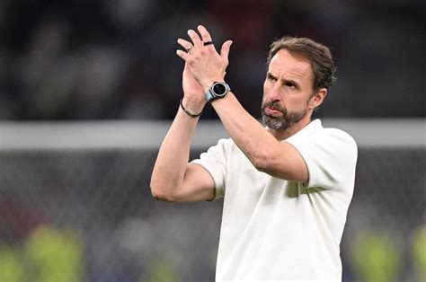 odds on next wolves manager|Next Wolves Manager Odds: Lopetegui Favourite For .